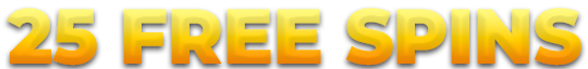 Matchbook 25 Free Spins
